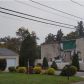 37 Bushwick Ave, Brentwood, NY 11717 ID:15200327