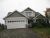 504 Sorensen St Buckley, WA 98321