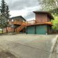 3102 Lois Drive, Anchorage, AK 99517 ID:14951424