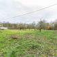 27350 S Gribble Rd, Canby, OR 97013 ID:15203577