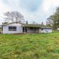 27350 S Gribble Rd, Canby, OR 97013 ID:15203578