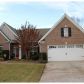 3576 York View Ct, Auburn, GA 30011 ID:15103733