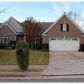 3576 York View Ct, Auburn, GA 30011 ID:15103734