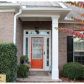 3576 York View Ct, Auburn, GA 30011 ID:15103735