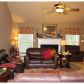 3576 York View Ct, Auburn, GA 30011 ID:15103736