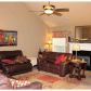 3576 York View Ct, Auburn, GA 30011 ID:15103737