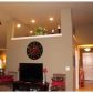 3576 York View Ct, Auburn, GA 30011 ID:15103738