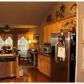 3576 York View Ct, Auburn, GA 30011 ID:15103740