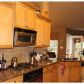 3576 York View Ct, Auburn, GA 30011 ID:15103741