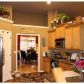 3576 York View Ct, Auburn, GA 30011 ID:15103742