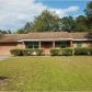 16 Palm Dr, Hinesville, GA 31313 ID:15153647