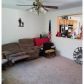 16 Palm Dr, Hinesville, GA 31313 ID:15153650