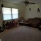 16 Palm Dr, Hinesville, GA 31313 ID:15153651