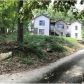 110 N Grey Eagle Dr, Waleska, GA 30183 ID:15120385