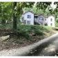 110 N Grey Eagle Dr, Waleska, GA 30183 ID:15120386