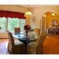 110 N Grey Eagle Dr, Waleska, GA 30183 ID:15120389