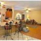 110 N Grey Eagle Dr, Waleska, GA 30183 ID:15120391