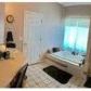 110 N Grey Eagle Dr, Waleska, GA 30183 ID:15120394