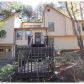 3962 N Indian Circle NW, Kennesaw, GA 30144 ID:15168283