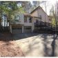 3962 N Indian Circle NW, Kennesaw, GA 30144 ID:15168284