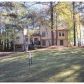 3962 N Indian Circle NW, Kennesaw, GA 30144 ID:15168285