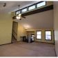 3962 N Indian Circle NW, Kennesaw, GA 30144 ID:15168287