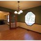 3962 N Indian Circle NW, Kennesaw, GA 30144 ID:15168288