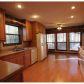 3962 N Indian Circle NW, Kennesaw, GA 30144 ID:15168289