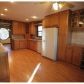 3962 N Indian Circle NW, Kennesaw, GA 30144 ID:15168290