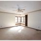 3962 N Indian Circle NW, Kennesaw, GA 30144 ID:15168291