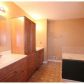 3962 N Indian Circle NW, Kennesaw, GA 30144 ID:15168292