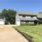 1836 SE 37th St, Topeka, KS 66605 ID:15185259