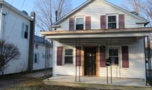 157 Main St Hoosick Falls, NY 12090