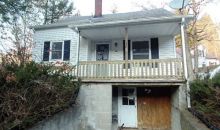 38 Miller Heights Roscoe, NY 12776