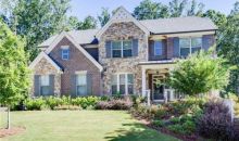 2350 Monet Dr Cumming, GA 30041