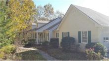 189 Greystone Rd Talking Rock, GA 30175