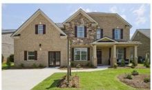 3196 Alhambra Circle #131 Hampton, GA 30228