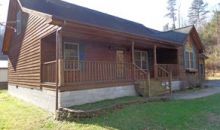 75 Pine Tree Lane Inez, KY 41224