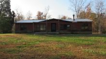 517 Wonderland Rd Upton, KY 42784