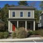 10580 Serenbe Ln, Palmetto, GA 30268 ID:15067821