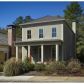 10580 Serenbe Ln, Palmetto, GA 30268 ID:15067822