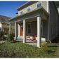 10580 Serenbe Ln, Palmetto, GA 30268 ID:15067823