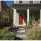 10580 Serenbe Ln, Palmetto, GA 30268 ID:15067825