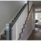 10580 Serenbe Ln, Palmetto, GA 30268 ID:15067826