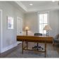 10580 Serenbe Ln, Palmetto, GA 30268 ID:15067828