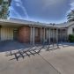 702 E Winter Drive, Phoenix, AZ 85020 ID:15068798