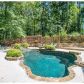 9 SW Fox Chase, Rome, GA 30165 ID:15155795