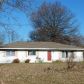 1679 Evergreen Dr, Streetsboro, OH 44241 ID:15204163