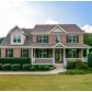 3485 Bulloch Lake Rd, Loganville, GA 30052 ID:15141905