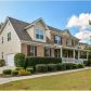 3485 Bulloch Lake Rd, Loganville, GA 30052 ID:15141907